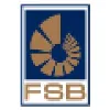Financial Services Board Financial Services Board