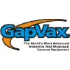 GapVax GapVax