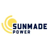 SunMade Power