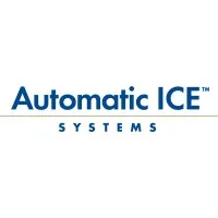 Automatic ICE™ Systems