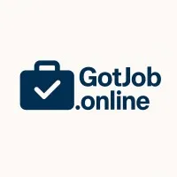 GotJob.online