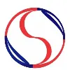 Solemax Arquitetura e Consultoria Imobiliária Solemax Arquitetura e Consultoria Imobiliária