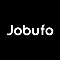 Jobufo GmbH