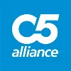 C5 Alliance C5 Alliance