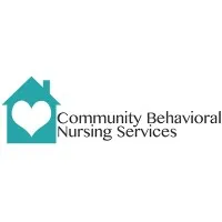 Community Behavioral Nursing Services
