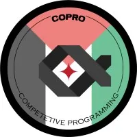 EPI COPRO EPI COPRO