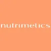 Nutrimetics Nutrimetics
