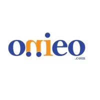 Onieo Pakistan