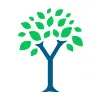 Elm Street Ventures Elm Street Ventures