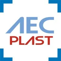 AEC PLAST