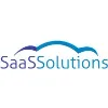 SaaS Solutions SaaS Solutions
