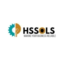 HSSOLS.COM