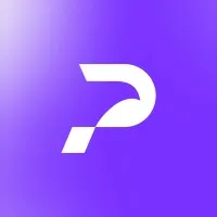 Paybyrd