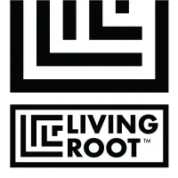 Living Root Analytics