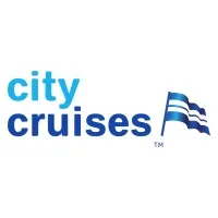 City Cruises