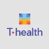 T-Health Sistemas T-Health Sistemas