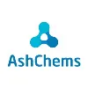 ashchems.in ashchems.in
