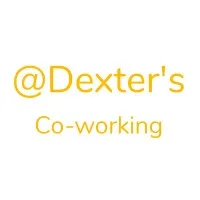AtDexter's