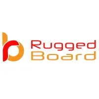 Rugged Board Group