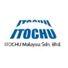 ITOCHU Malaysia Sdn Bhd ITOCHU Malaysia Sdn Bhd