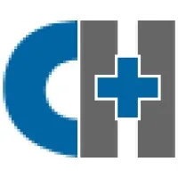 Coshocton County Memorial Hosp