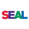 SEAL (Sobrato Early Academic Language) SEAL (Sobrato Early Academic Language)