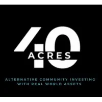 40 Acres App, Inc®️™️