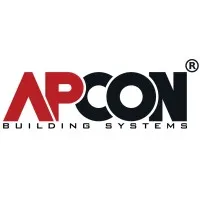Apcon Construction Industry Trade and Co. Inc.