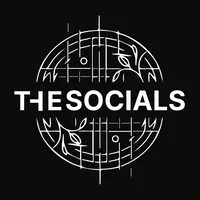 TheSocials