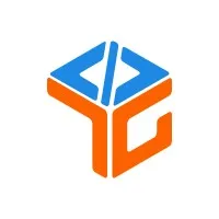 TechnoGradient Technologies