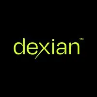 Dexian Inc