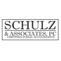 Schulz & Associates, P.C.