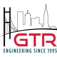 GTR - Geosciences Testing and Research, Inc.