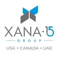XANA Group