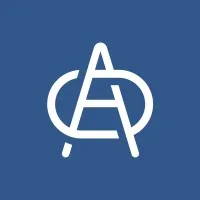 Advocating Opportunity (AO)