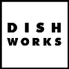 Dish Works Food Content Studio Dish Works Food Content Studio