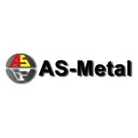 Anshan Metal