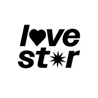 Lovestar Collective