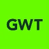 Gross-Wen Technologies