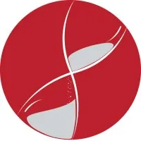 Kairos Billing Solutions