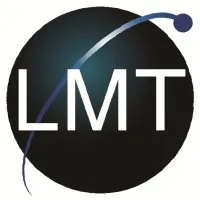 LMT Products