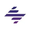 Solera Dealer Solutions Solera Dealer Solutions