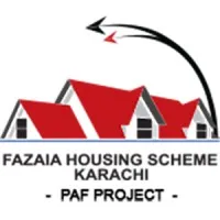 Fazaia Housing Scheme, Karachi