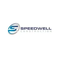 Speedwell Construction, Inc.