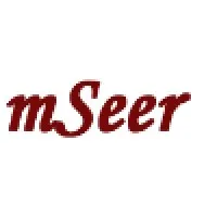 mSeer, Inc.