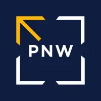 Pingree Northwest