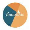 SMUNCHIE