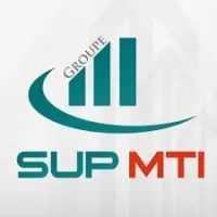 Ecole Supérieur de Management, Télécommunication et d'Informatique