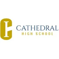 cathedral high school el paso cathedral high school el paso