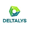 DELTALYS